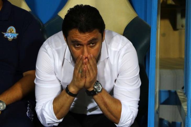 أحمد حسن أحمد حسن